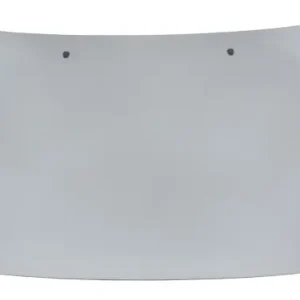 Ekspresowa dostawa MASKA POKRYWA SILNIKA VOLVO C30 V50 S40 II